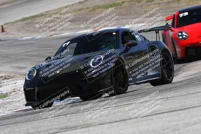 media/Jun-01-2025-PCA Golden Gate (Sun) [[9e4b10205a]]/Red/Session 2 (Off Ramp)/